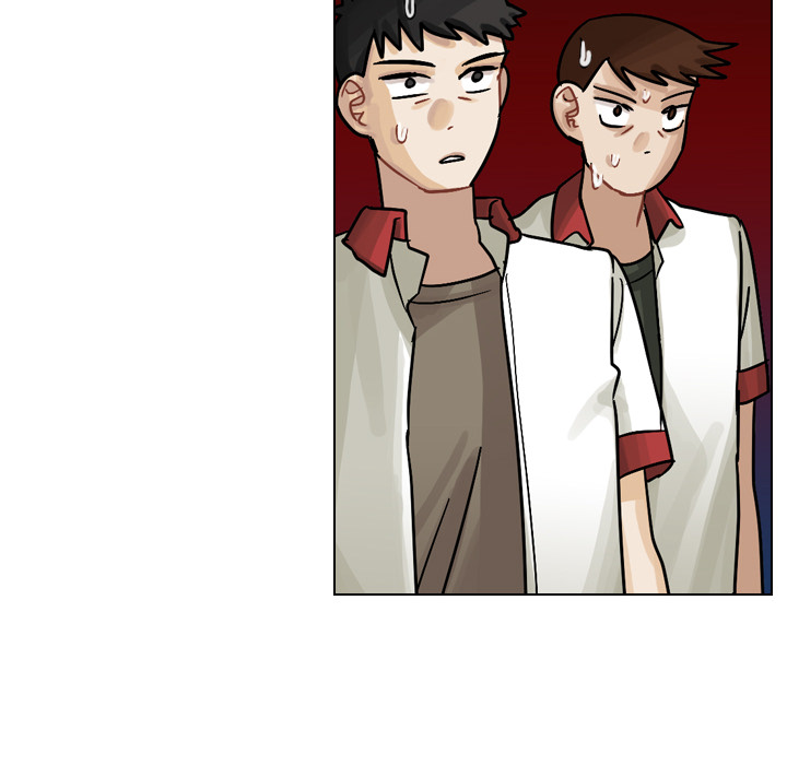 第15话 第 49 页
