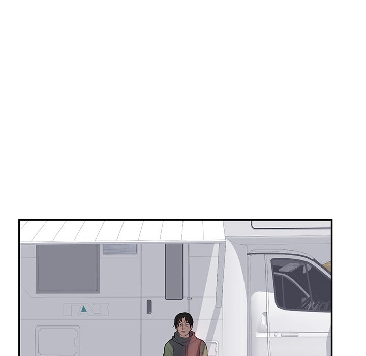 第41话 第 54 页