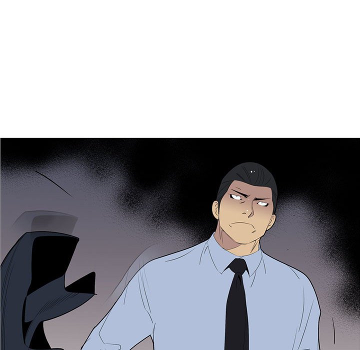 第51话 第 125 页