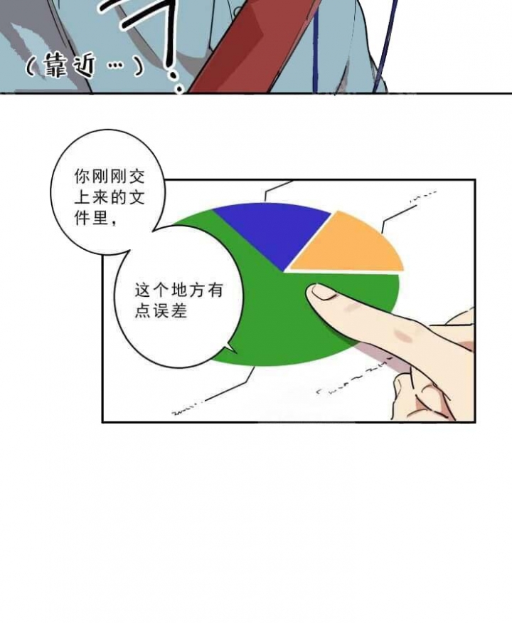第17话 第17话 第 13 页