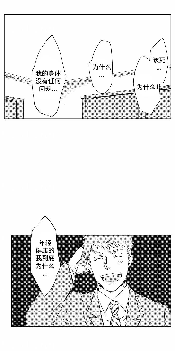第2话 失败 第 7 页