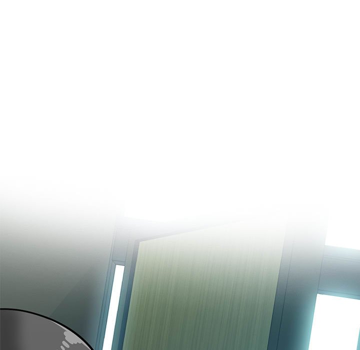 第126话 第 53 页