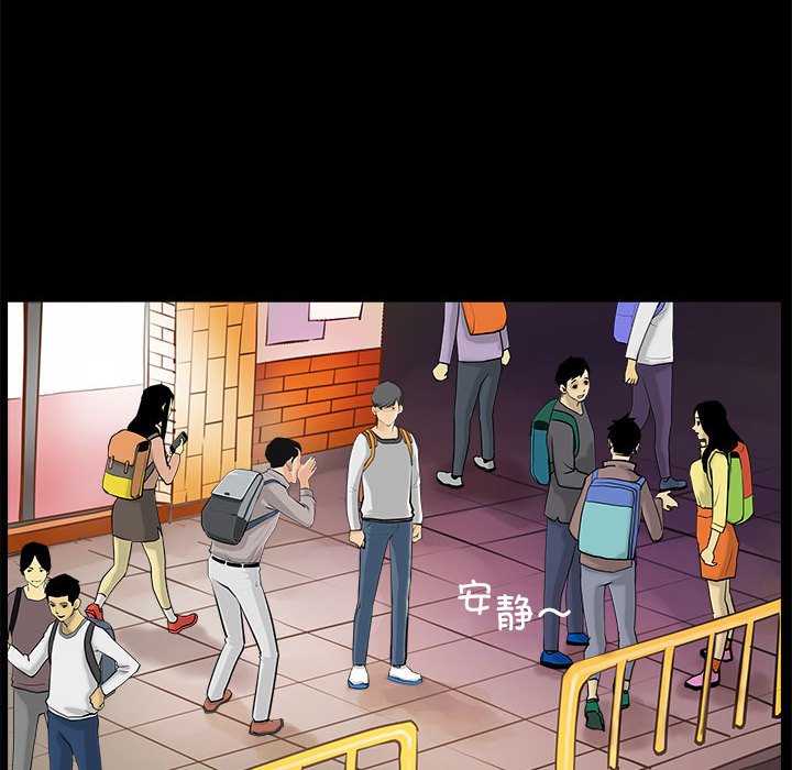 第1话 第 58 页