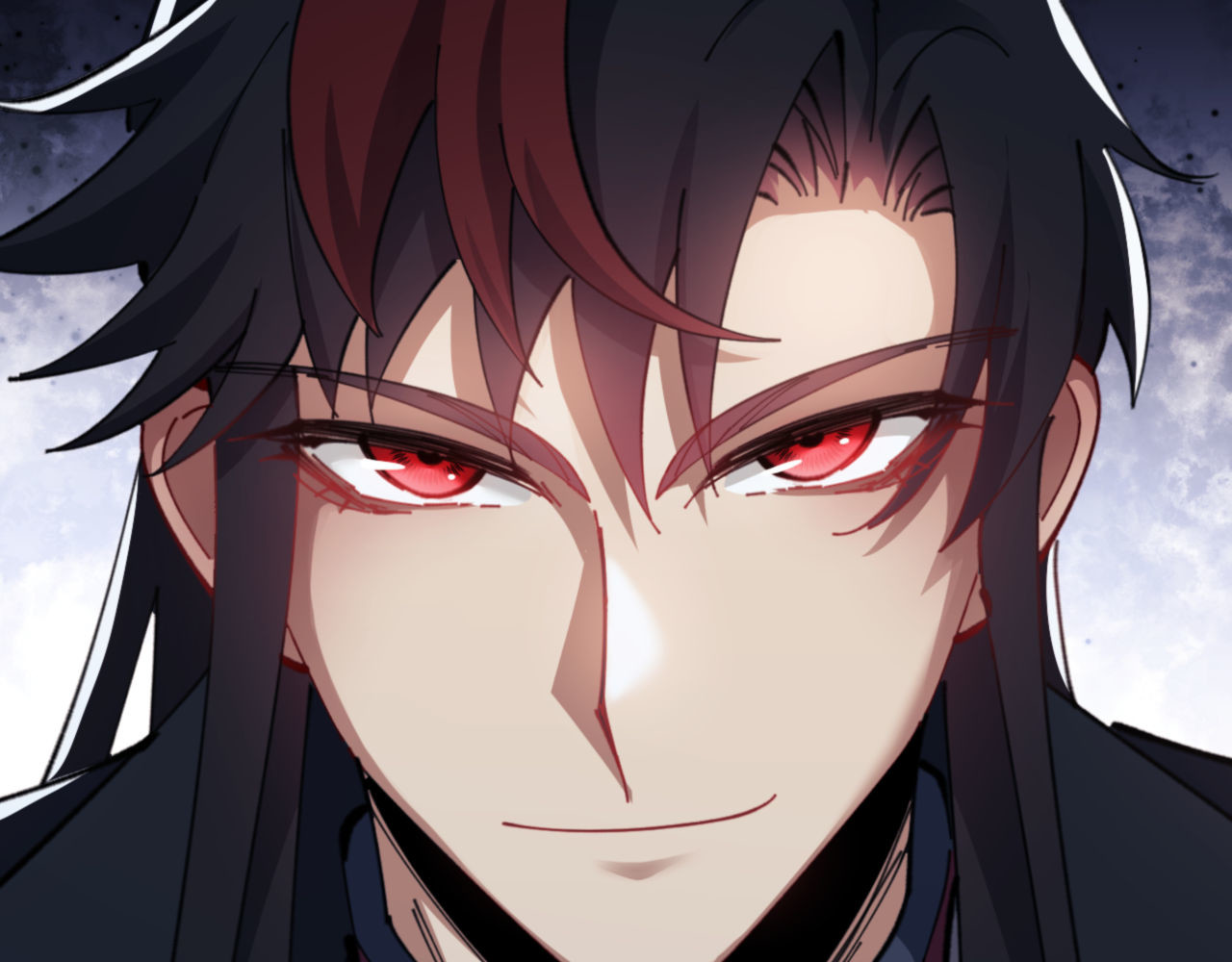第13话 师妹你让师哥怎么冷静？ 第 65 页