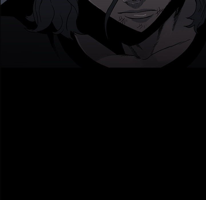 第68话 第 109 页