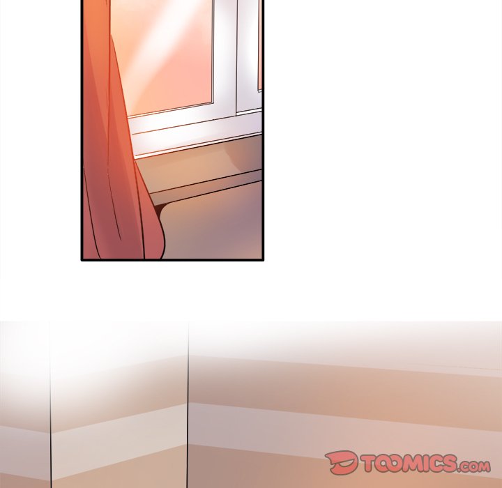 第14话 第 42 页