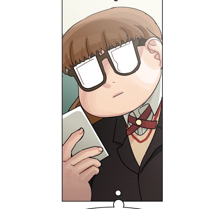 第73话 第 93 页