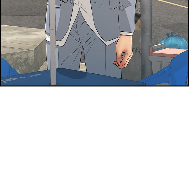 第77话 第 123 页