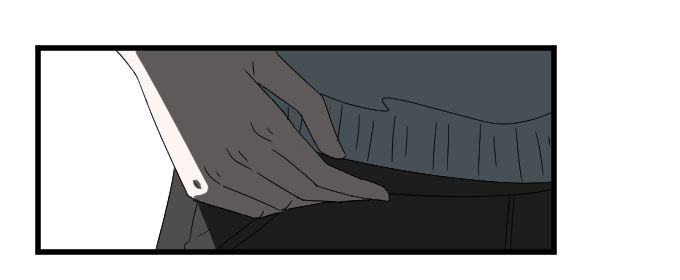骑士登场！ 第 21 页