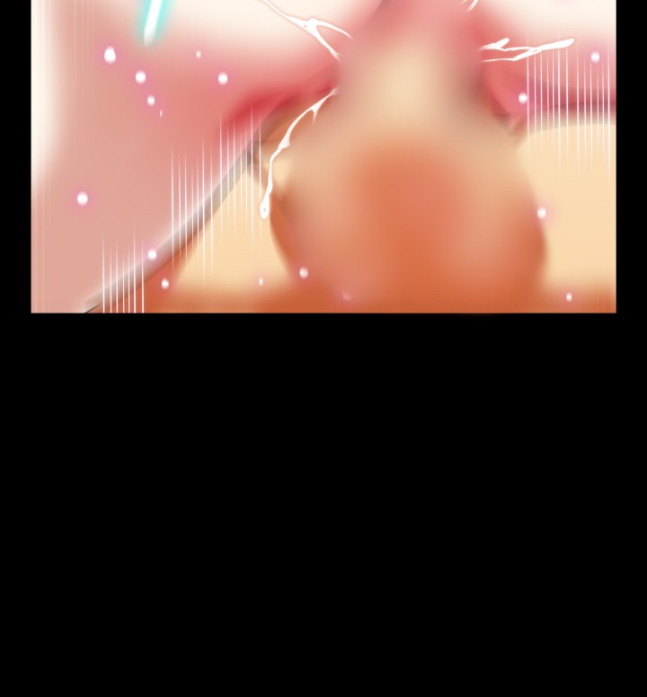 第1话 第 23 页