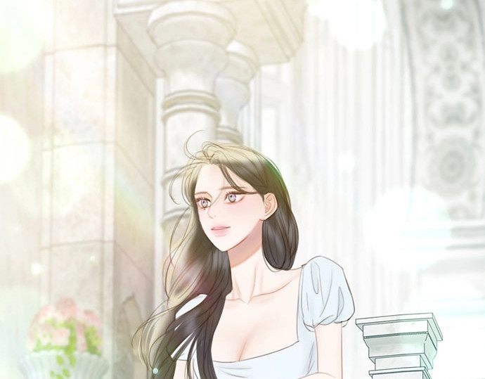 第一季完结 离婚协议书 第 21 页