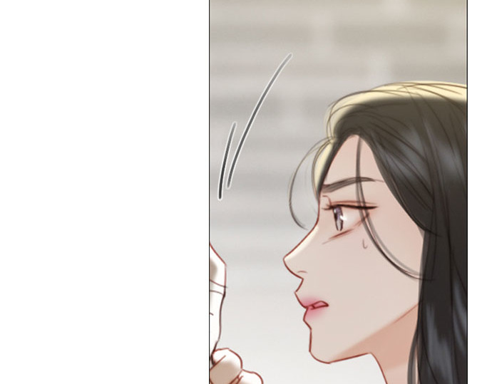第64话 被卡住的鞋跟 第 164 页