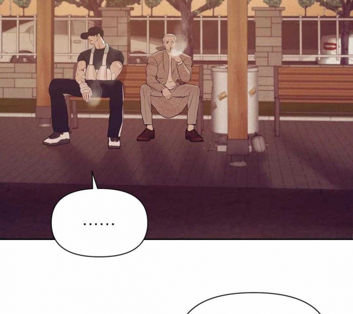 第102话 你要变强 第 48 页