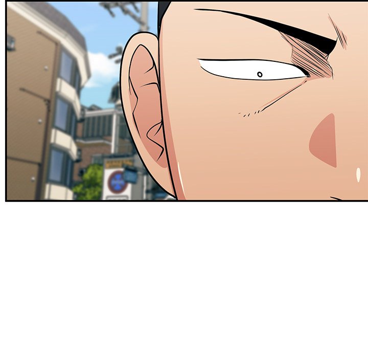 第22话 第 92 页