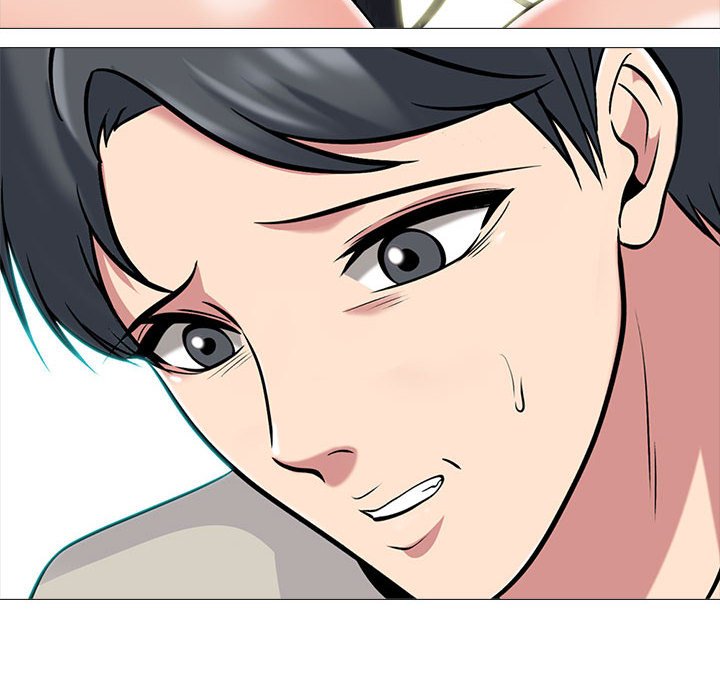 第114话 第 124 页