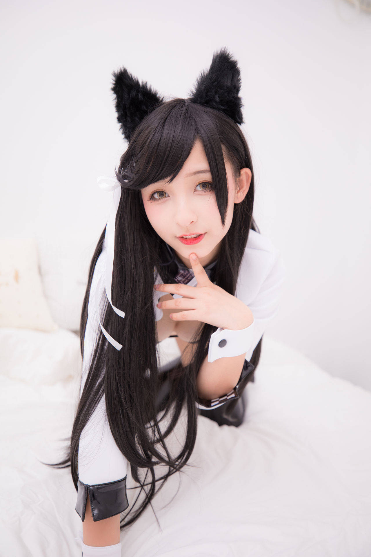 第1章 第 95 页