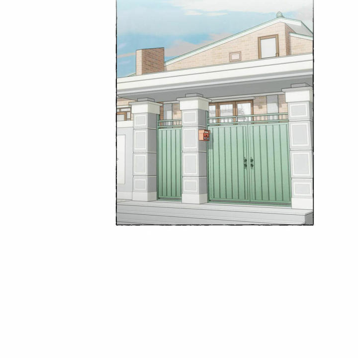 第89话 回忆 第 33 页