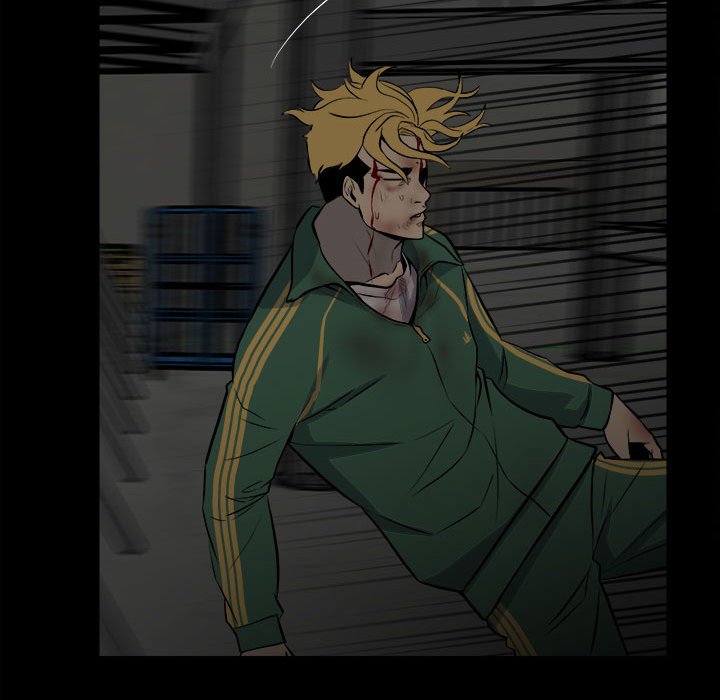 第137话 第 57 页