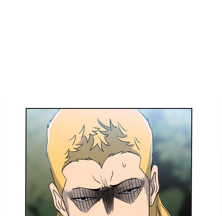 第69话 第 121 页