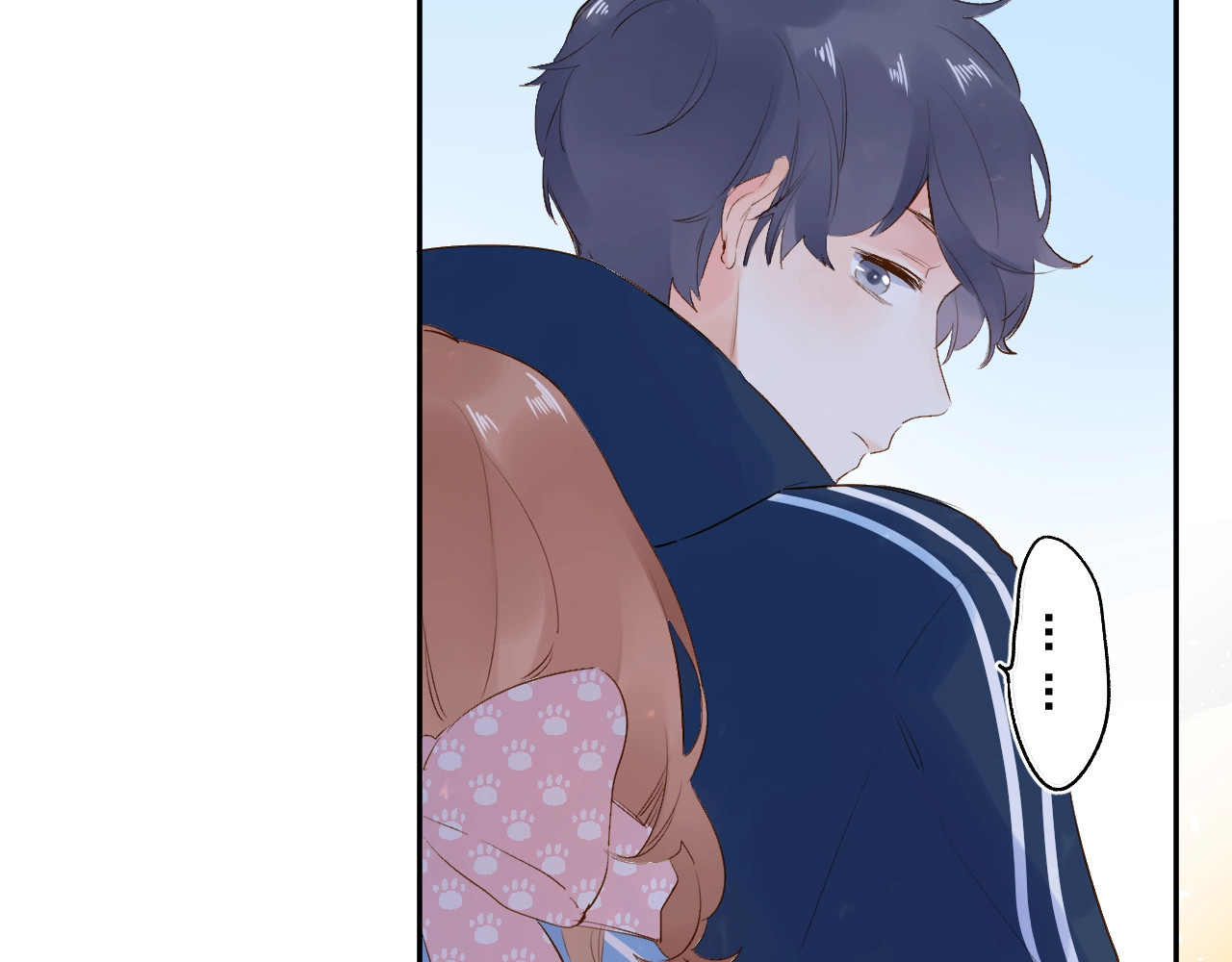 第61话 落败骑士 第 49 页