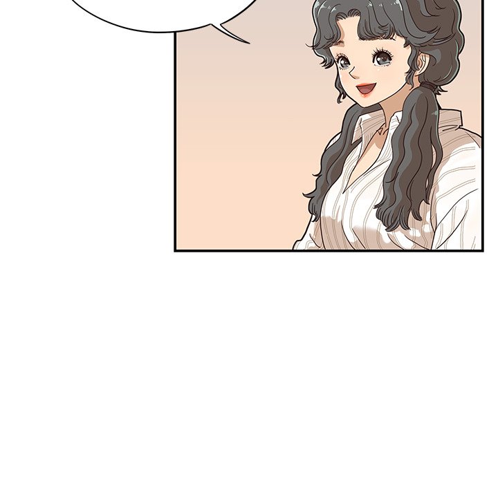 第33话 第 49 页