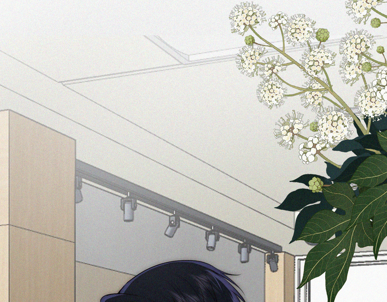 第84话 “宝贝” 第 45 页