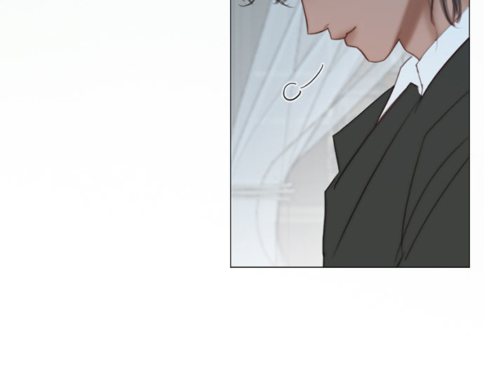 第35话 你也得对我负责 第 187 页