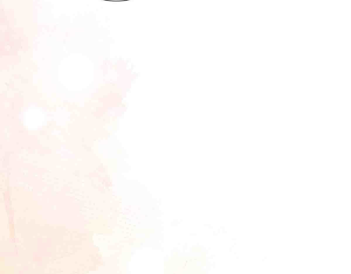 第63话 第 40 页