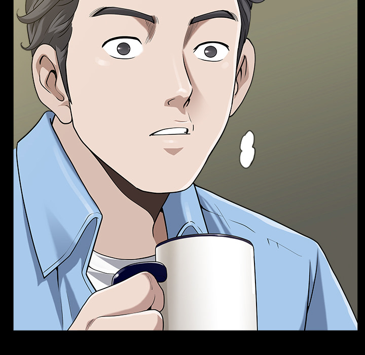 第15话 第 73 页