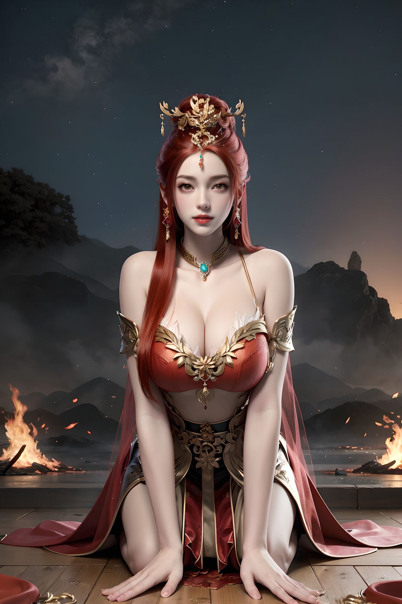 第1章 第 13 页
