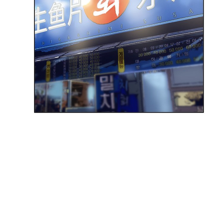 第27话 第 101 页