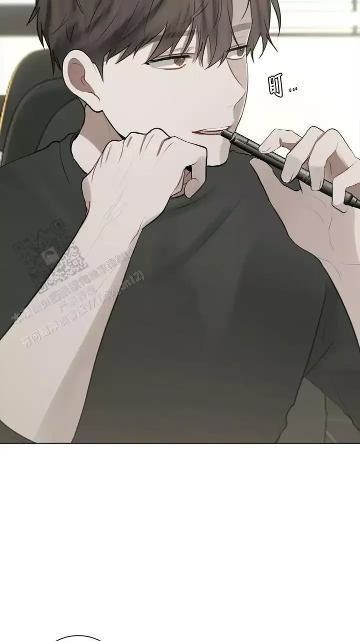 第33话 我们一起 第 19 页