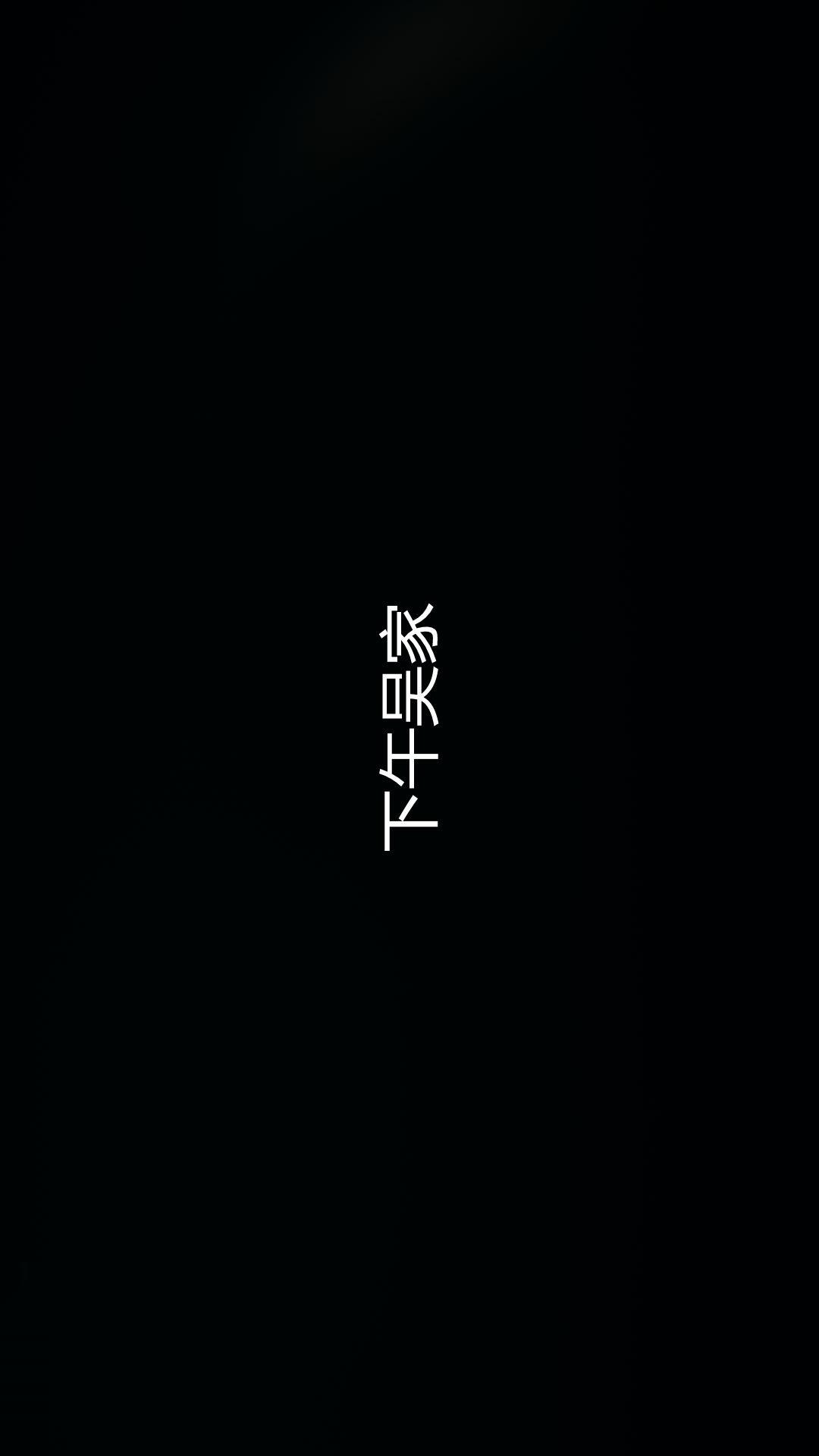 第38话 第 13 页