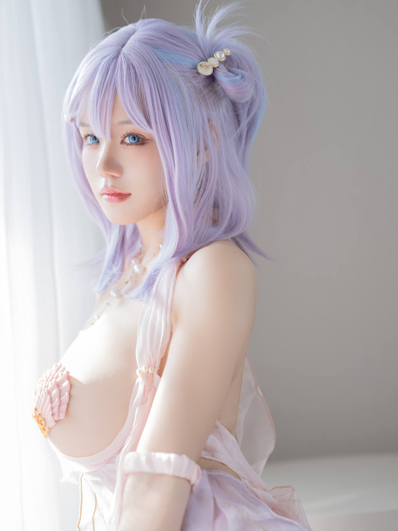 第1章 第 64 页