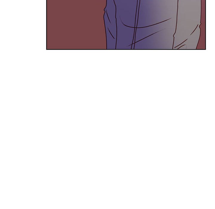 第89话 第 54 页