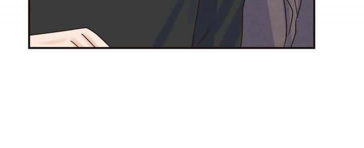 第4话 完蛋了 第 25 页