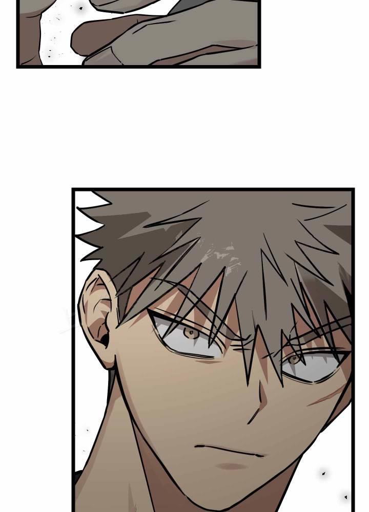 第5话 第5话 第 37 页