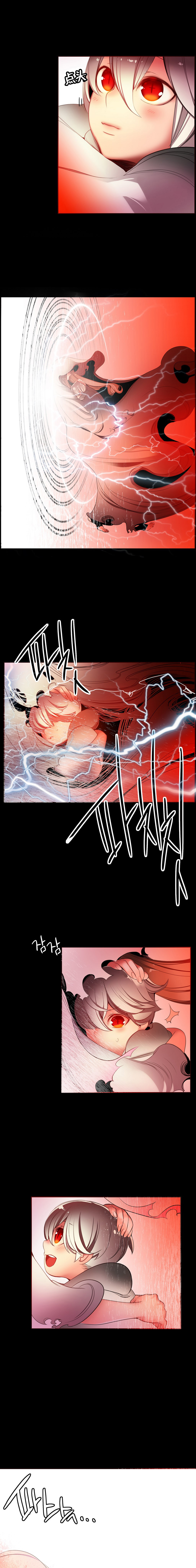 第1话 第 349 页