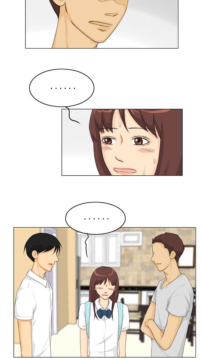 第28话 第 28 页