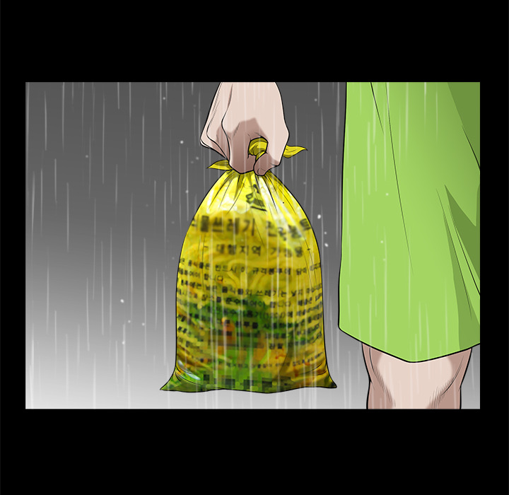 第9话 第 19 页