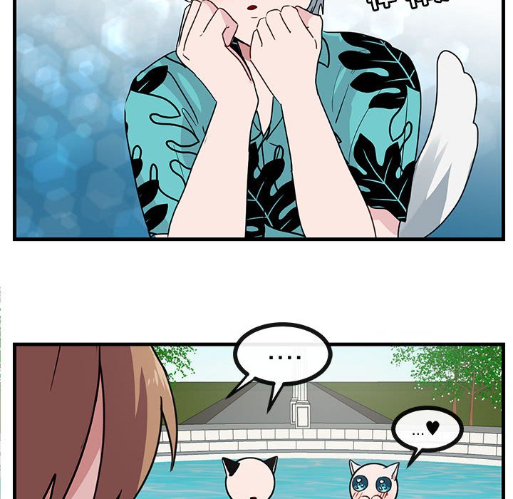 第34话 第 78 页