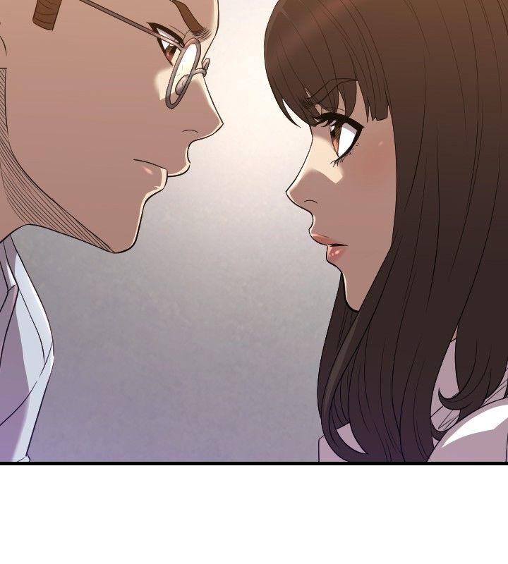 第18话 第 5 页