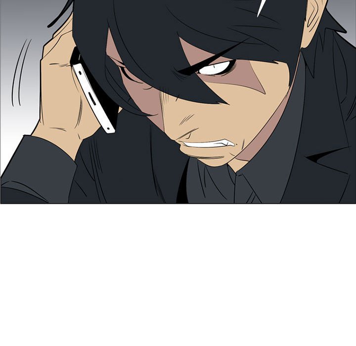 第43话 第 93 页