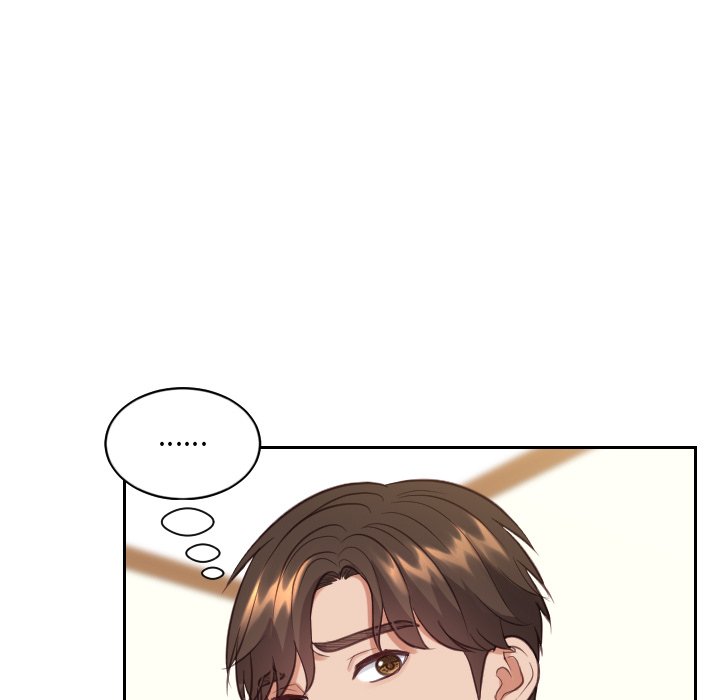 第13话 第 59 页
