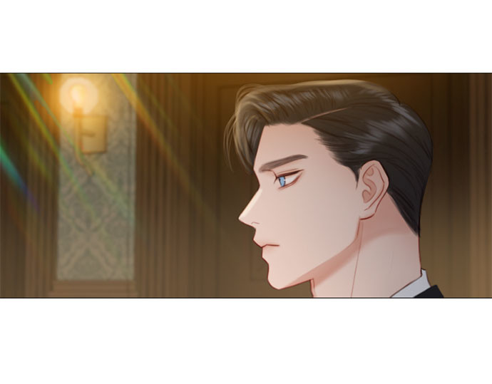 第27话 13颗纽扣 第 171 页