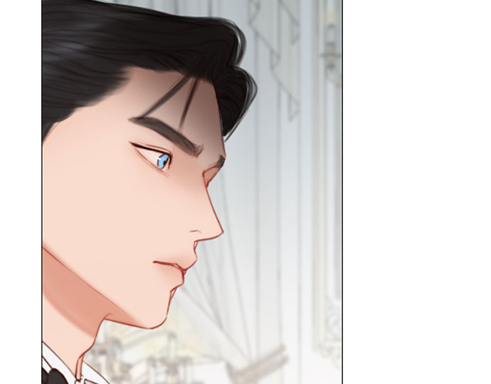 第47话 哈喽，亲爱的 第 51 页