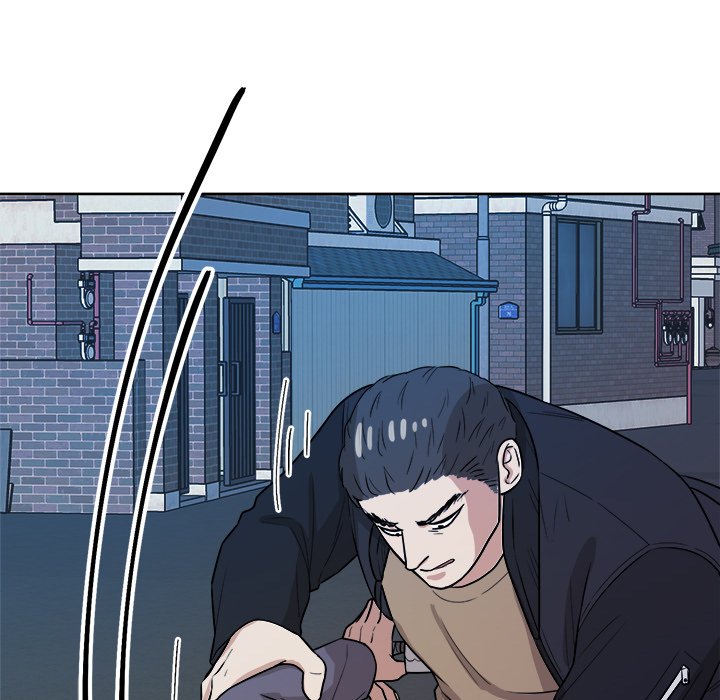 第44话 第 62 页