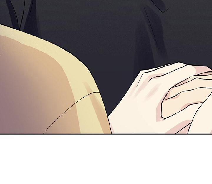第13话 肢体接触 第 9 页