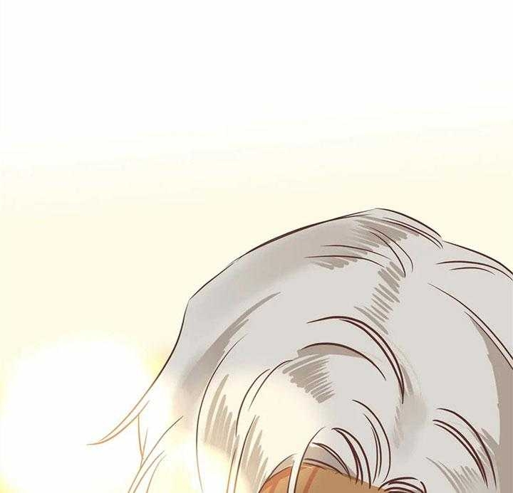第182话 第182话 第 6 页