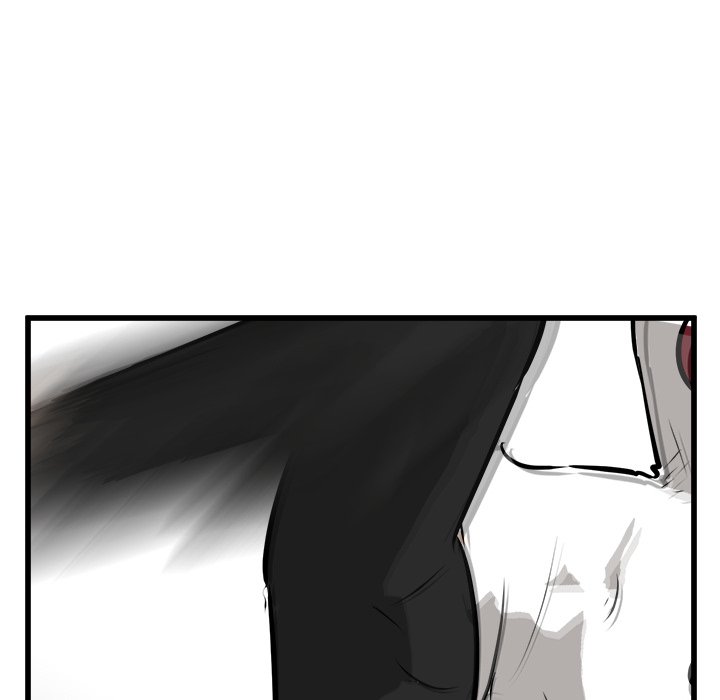 第70话 第 149 页